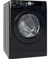 Pralki - Indesit BWE 71452X K PL N - miniaturka - grafika 1