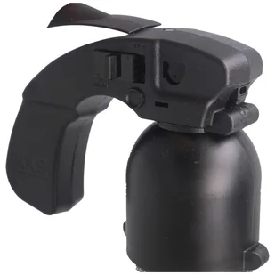 Gaz pieprzowy KKS VESK RSG Police 2mln SHU, HJ Stream 750ml (12750-H) - Gaz pieprzowy - miniaturka - grafika 3