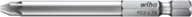 Śrubokręty - Wiha Wiha Bit Professional Pozidriv 1/4 PZ2 x 150 mm 704202150 23228 - miniaturka - grafika 1