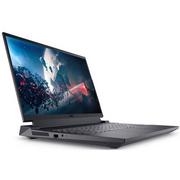 Laptopy - DELL G16 7630-8614 16" 165Hz i7-13650HX 16GB RAM 1TB SSD GeForce RTX4060 Windows 11 Home 7630-8614-16GB_1000SSD - miniaturka - grafika 1