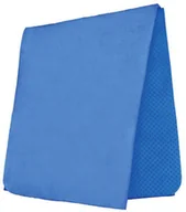Ubranka dla psów - Trixie 23375 uchwyt na ręczniki, 66 × 43 cm, niebieski 4011905233758 - miniaturka - grafika 1