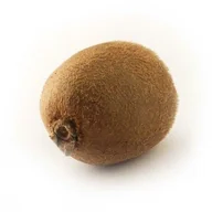 Szybkie dania obiadowe - KIWI KLASA I CHILE 10KG - miniaturka - grafika 1