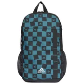 Plecaki - Plecak Adidas classic Motion - miniaturka - grafika 1