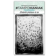 Kosmetyki kąpielowe dla dzieci - Szampon maniak, przezroczysty, mały - miniaturka - grafika 1