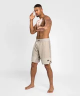 Kimona, stroje i obuwie - Venum Spodenki MMA G-Fit Air Sand M - miniaturka - grafika 1