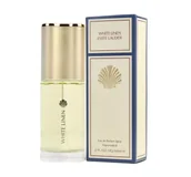 Wody i perfumy damskie - Estee Lauder White Linen woda perfumowana spray 60ml - miniaturka - grafika 1