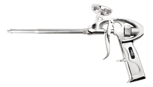 NEO TOOLS Pistolet do pianki montażowej 61-012 - Pozostałe narzędzia ogrodowe - miniaturka - grafika 4