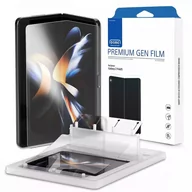 Pozostałe akcesoria do telefonów - Folia ochronna Whitestone Premium Gen Film do Samsung Galaxy Z Fold 5 Clear - miniaturka - grafika 1
