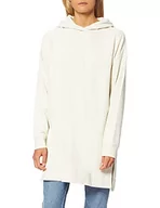 Bluzy damskie - Marc O'Polo Bluza damska, beżowy, S - miniaturka - grafika 1