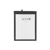 Baterie do telefonów - EB-BA336ABY Bateria do Samsung Galaxy A33 5G A53 5G jak oryginalna - miniaturka - grafika 1