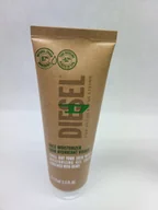 Kremy do twarzy - Diesel, D by Diesel, Moisturizer, Gel Cream, Face, 75 ml Unisex - miniaturka - grafika 1