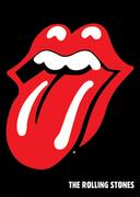 Plakaty - Pyramid Posters Bravado Rolling Stones - plakat PP0425 - miniaturka - grafika 1