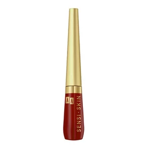 Oceanic Sensi Skin Pomadka matowa w płynie Sensual Mood Resistant nr 08 - Balsamy do ust - miniaturka - grafika 1
