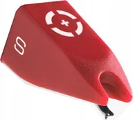 Akcesoria gramofonowe - Ortofon Gramofon Stylus Digitrack - miniaturka - grafika 1