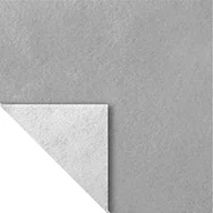 Akcesoria motoryzacyjne - Lampa 20459 pokrowiec samochodowy - miniaturka - grafika 1