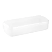 Dezynfekcja - Sterylizator Narzędzi Wanienka Do Dezynfekcji W2 - miniaturka - grafika 1