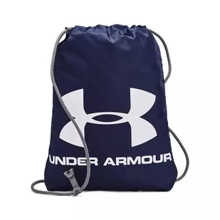 Plecak worek Under Armour Ozsee Sackpack - Plecaki - miniaturka - grafika 1