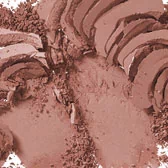 MAC Sheertone Blush róż do policzków odcień Gingerly Sheertone Blush) 6 g - Róże do policzków - miniaturka - grafika 2