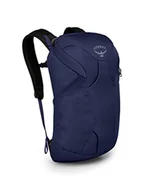 Plecaki - Osprey Europe Plecak podróżny Farpoint Fairview unisex - miniaturka - grafika 1