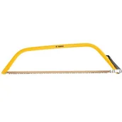 Piły ręczne - Topex , 760mm, , 10A907 - miniaturka - grafika 1