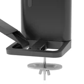 Akcesoria do monitorów - Ergotron TRACE - miniaturka - grafika 1