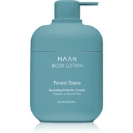 Balsamy i kremy do ciała - HAAN Body Lotion Forest Grace mleczko do ciała z możliwością wielokrotnego napełniania 250 ml - miniaturka - grafika 1