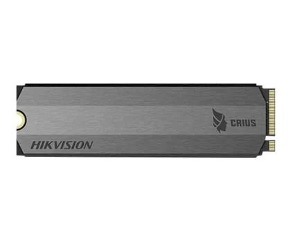 Hikvision 256GB (HS-SSD-E2000/256G)