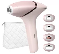 Depilatory i golarki damskie - Philips Lumea Prestige IPL BRI957/00 - miniaturka - grafika 1