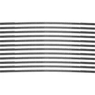 Brzeszczoty - Condor Brzeszczot do piły włosowej 150 mm drewno / plastik, średni ząb nr 5, komplet 12 sztuk - miniaturka - grafika 1