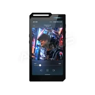 Odtwarzacze MP3 - HiBy R4 (czarny) DAP 4 x ES9018C2M - miniaturka - grafika 1