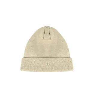 Czapka outdoor zimowa unisex - Czapki damskie - miniaturka - grafika 1