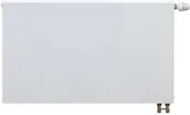 Grzejniki pokojowe - Stelrad Grzejnik Planar Typ 33 600 x 1200mm 2250W - miniaturka - grafika 1