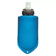 Lekkoatletyka - Bidon miękki softflask dla biegaczy Camelbak Quick Stow Flask niebieski 620 ml - miniaturka - grafika 1