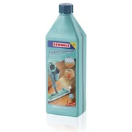 Środki do kuchni i łazienki - Leifheit Płyn czyszczący do parkietów i laminatów Koncentrat (1000 ml) - miniaturka - grafika 1