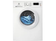 Pralki - Electrolux EW2FN527WP - miniaturka - grafika 1