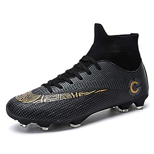 Primigi Baby Like buty dziecięce 0-24, czarne, 18 EU