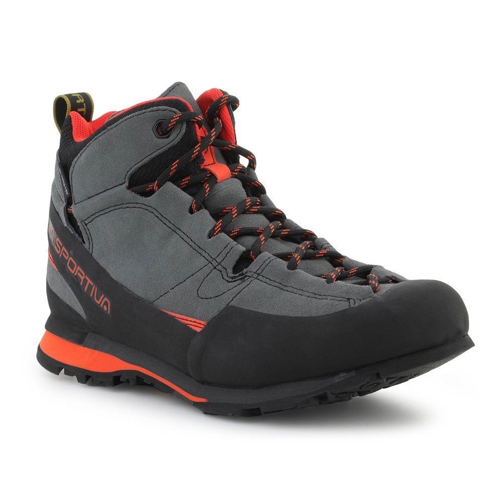 Buty La Sportiva Boulder Mid Gtx ZFAS054G00R04