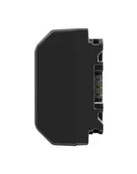 Akumulatory do aparatów dedykowane - ANSMANN A-SON NP FZ-100 14000079 - miniaturka - grafika 1