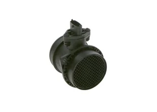 Przepływomierz masowy powietrza Bosch 0 280 218 335 - Przepływomierze - miniaturka - grafika 1