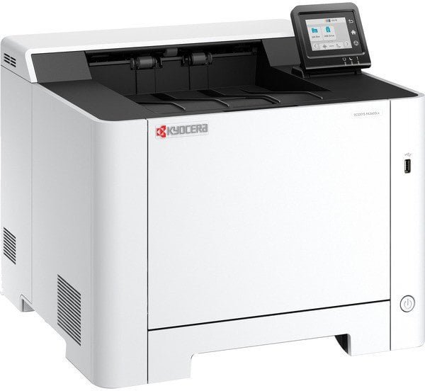 Kyocera ECOSYS PA2600CX/Plus 870B6110C0H3NL1