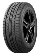 Opony letnie - Arivo Premio ARZ-1 165/55R14 72V - miniaturka - grafika 1