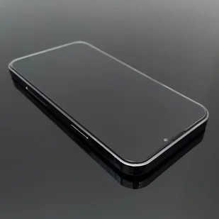 Wozinsky Tempered Glass szkło hartowane 9H Oppo Pad - Akcesoria do tabletów i e-booków - miniaturka - grafika 6
