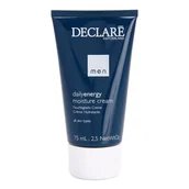Kosmetyki do pielęgnacji twarzy męskie - Declare Men Moisturising Cream Men Hydro Krem nawilżający dla mężczyzn 75 ml - miniaturka - grafika 1