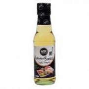 Przyprawy w płynie - Asia Kitchen Zaprawa do sushi 150 ml - miniaturka - grafika 1