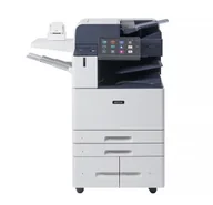 Urządzenia wielofunkcyjne - Xerox Moduł główny AltaLink C8245/55 A3 C8202V_F  - miniaturka - grafika 1