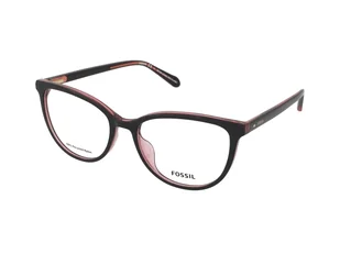 Fossil FOS 7144/G 3H2 - Okulary korekcyjne, oprawki, szkła - miniaturka - grafika 1
