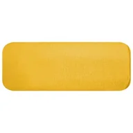 Ręczniki - Eurofirany Euro Firany Ręcznik 30 x 30 Kol. Amy 19 - 380 G/M2 Muszta 1200980 - miniaturka - grafika 1