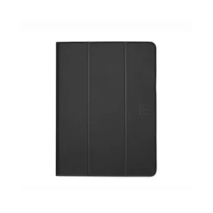 Tucano Up Plus Case - Etui iPad Air 10.2 w/Magnet & Stand up z uchwytem Apple Pencil (czarny) - Etui do tabletów - miniaturka - grafika 1