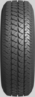 EverGreen EV-516 165/70R14 89T - Opony letnie - miniaturka - grafika 1