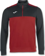 Bluzy męskie - Joma Bluza Joma Winner SweatShirt 100947.601 - miniaturka - grafika 1